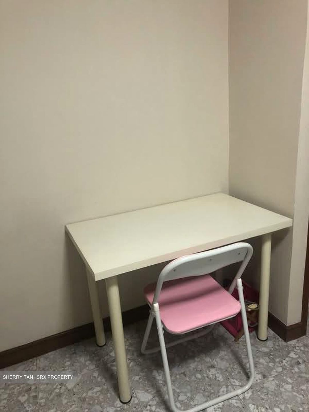 Blk 115 Bedok North Road (Bedok), HDB 4 Rooms #586235831